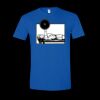 Softstyle® T-Shirt Thumbnail