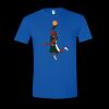 Softstyle® T-Shirt Thumbnail
