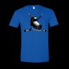 Softstyle® T-Shirt Thumbnail