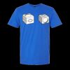 Softstyle® T-Shirt Thumbnail