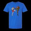 Softstyle® T-Shirt Thumbnail