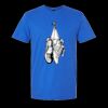 Softstyle® T-Shirt Thumbnail