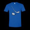 Softstyle® T-Shirt Thumbnail