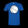 Softstyle® T-Shirt Thumbnail