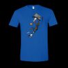 Softstyle® T-Shirt Thumbnail