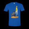 Softstyle® T-Shirt Thumbnail