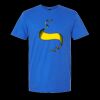 Softstyle® T-Shirt Thumbnail