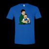Softstyle® T-Shirt Thumbnail
