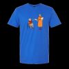 Softstyle® T-Shirt Thumbnail