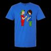 Softstyle® T-Shirt Thumbnail