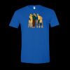 Softstyle® T-Shirt Thumbnail