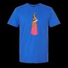 Softstyle® T-Shirt Thumbnail