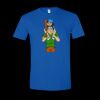 Softstyle® T-Shirt Thumbnail