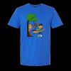Softstyle® T-Shirt Thumbnail