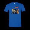 Softstyle® T-Shirt Thumbnail