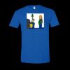 Softstyle® T-Shirt Thumbnail