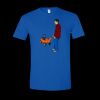 Softstyle® T-Shirt Thumbnail