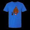 Softstyle® T-Shirt Thumbnail