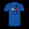 Softstyle® T-Shirt Thumbnail