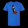 Softstyle® T-Shirt Thumbnail