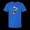 Softstyle® T-Shirt Thumbnail