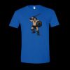 Softstyle® T-Shirt Thumbnail