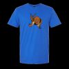 Softstyle® T-Shirt Thumbnail