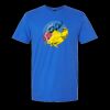 Softstyle® T-Shirt Thumbnail