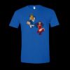 Softstyle® T-Shirt Thumbnail