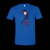 Softstyle® T-Shirt Thumbnail