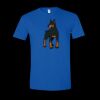 Softstyle® T-Shirt Thumbnail
