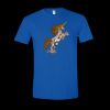 Softstyle® T-Shirt Thumbnail