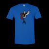 Softstyle® T-Shirt Thumbnail