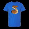 Softstyle® T-Shirt Thumbnail
