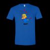 Softstyle® T-Shirt Thumbnail