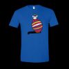 Softstyle® T-Shirt Thumbnail