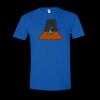 Softstyle® T-Shirt Thumbnail