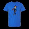 Softstyle® T-Shirt Thumbnail