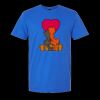 Softstyle® T-Shirt Thumbnail
