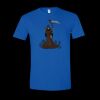 Softstyle® T-Shirt Thumbnail