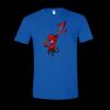 Softstyle® T-Shirt Thumbnail