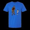 Softstyle® T-Shirt Thumbnail