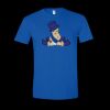 Softstyle® T-Shirt Thumbnail