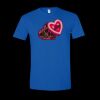 Softstyle® T-Shirt Thumbnail