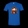 Softstyle® T-Shirt Thumbnail