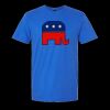 Softstyle® T-Shirt Thumbnail
