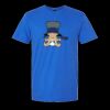 Softstyle® T-Shirt Thumbnail