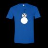 Softstyle® T-Shirt Thumbnail