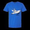 Softstyle® T-Shirt Thumbnail