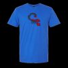 Softstyle® T-Shirt Thumbnail